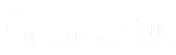 Logo - Lab. Santa Cruz