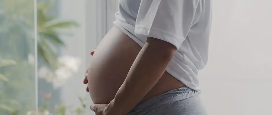 Exames mais importantes na gestação