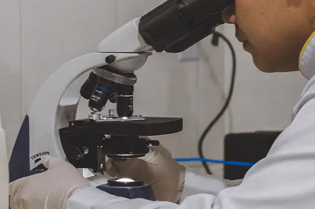 Veja nossa lista completa de exames e saiba como podemos te ajudar.