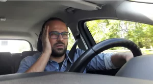 sintomas de falta de vitamina no corpo